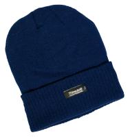 cuffia '' Thinsulate '' cod. 647 Blu