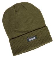 cuffia '' Thinsulate '' cod. 647 Verde