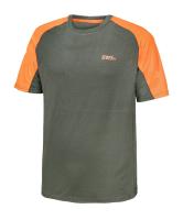 T shirt tecnica art. 431