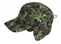 art . 638/c mim verde