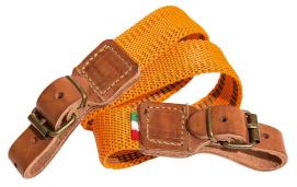ART. 780 ARANCIO e VERDE