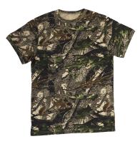 T SHIRT art . 460 FOREST
