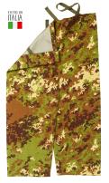 COSCIALE MADE IN ITALY art. 084