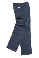 art. 0271 blu
