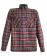 Camicia Scozzese in flanella art 057 - foto 1
