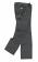 pantalone estivo cod. 0237 - foto 2