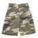 kid's shorts cod. 094 - photo 2