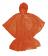 poncho cod. 080 - photo 2