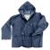 waterproof 2 piece cod. 1018 - photo 1