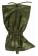 gaiters cod. 082/c - photo 1