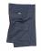men's shirt cod. 020 - photo 3