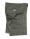 men's shirt cod. 020 - photo 3
