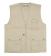 vest cod. 116 - photo 2