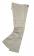 pant. 6t in cotone cod. 021 Tortora - foto 2