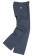 pantalone estivo cod. 0237Tortora - foto 3