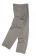 pantalone estivo cod. 0237 Grigio - foto 3