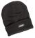 cuffia '' Thinsulate '' cod. 647 Blu - foto 1