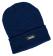 cuffia '' Thinsulate '' cod. 647 Verde - foto 1