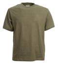 t-shirt cod. 450 Verde