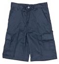 kid's shorts cod. 094