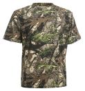 t shirt art 460/c forest