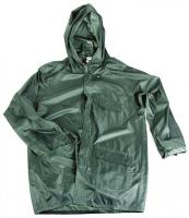 waterproof jacket cod. 074