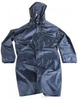 waterproof raincoat cod. 070